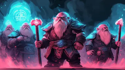 9月1日 派对之星礼包码更新速递，福利不错过